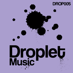 DROP005 - Avrosse & Larry BAAAAM! - 0411 E.P.