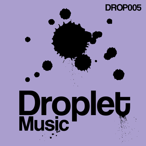 DROP005 - Avrosse & Larry BAAAAM! - 0411 E.P.