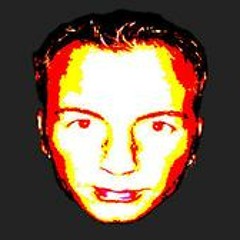 LX - sixty minutes (DJ Set)