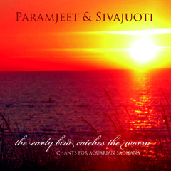 Mul Mantra Paramjeet&Sivajuoti Sample
