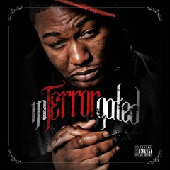 Terror (Down Bad) - Baton Rouge Thang feat. Young Ready & Lee Banks