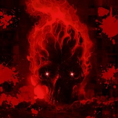 Mix Vesty  aout_2011