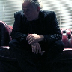 STEFANO PANUNZI - On line, now!