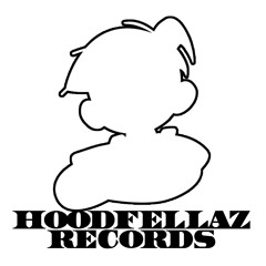 4 walls"  julio eglacius red" prod. by speilberg