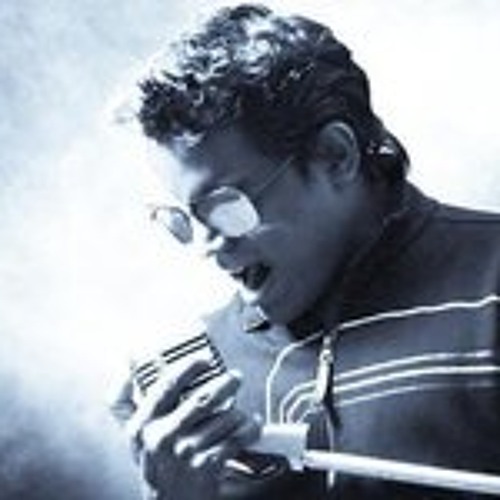valiban simbu mp3 songs valiban simbu mp3 songs