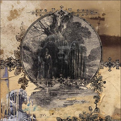 Konichiwa - Chequerboard