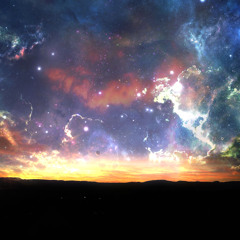 The Dragon That Couldn't Fly (Final)