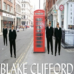 I Won't Pretend to Like You