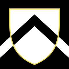 Dj Tubet - Bianconeri (Alè Udin)