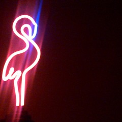 Ellie Goulding - Under the Sheets