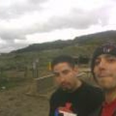 PERFECT MATCH Feat. Ace By Grace, Featuring  Tha Prodigal One