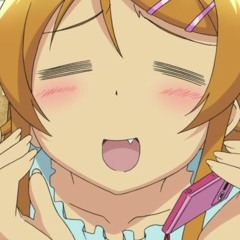 【俺の妹】 Irony (DJ A.Q. HOUSE EXTENDED REMIX)【ClariS】&rlm;