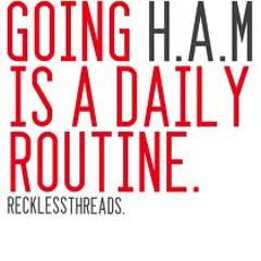 Goin Ham Ft Skip jones-Killa Ra-Young Scrap-Nitty Morris-Money Gunz-Piff Green-Is'lord-Brezzy F Sexy