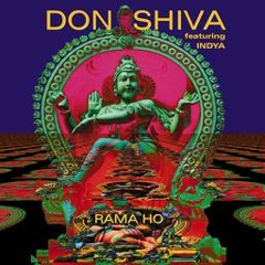 Om Namah Shivaya | Artist Don Shiva | Album Rama Ho