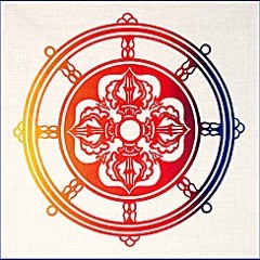 Rolling Cloud Hamilton(RCH)