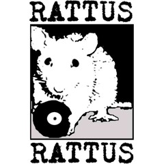 Into The Acid House Mix By Rattus Rattus