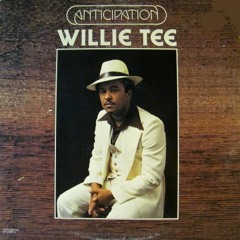 WILLIE TEE The Moment Of Truth