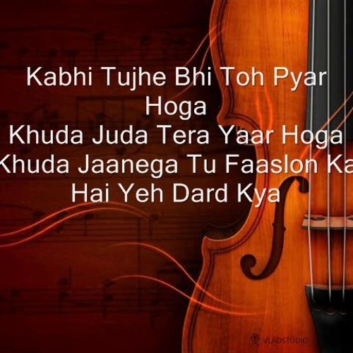 Tujhe Bhula Diya (Dream Version) Extended - Himanshu Devgan