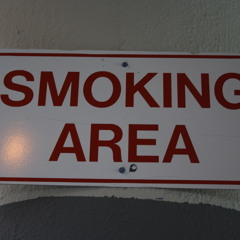 Let Me Go (Remix) - Shaun Boothe (ft. Cyhi Da Prynce)