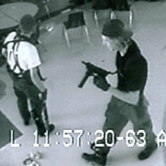 Goat Doctor- Paint The Town Red (Machine Gun Rough Demo mix)