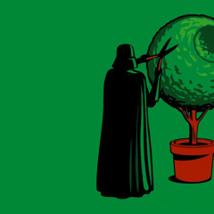 Pyramid SkyWalkers UNFINISHED VINS VERSE