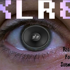 Requiem for a Subwoofer