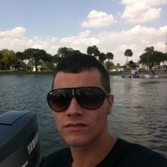 Next Great ; TysonB feat Marcus