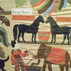 Jolene (Dolly Parton Cover)