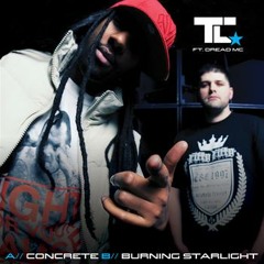 TC feat. MC Dread - Burning Sunlight (Subnetics Remix)