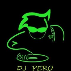 Nedeljko Bajic Baja & DJ Pero - Non Stop