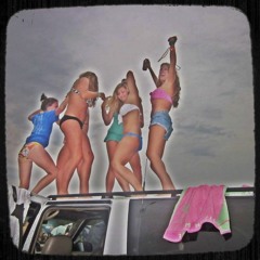 DJ SKD SUMMER 2011 MIX