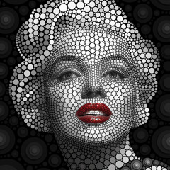 The Korgis Vs Rufus Hurricane - Everybody's got to learn sometime