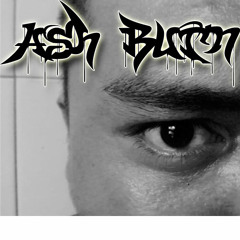 2NE1 - I Am The Best (Ash Burn Mix) 128bpm