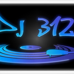 Mutma Unasanka REMIX DJ.GEE .aka. 312