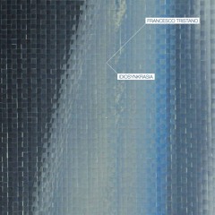 Francesco Tristano: Grin (only on LP version of idiosynkrasia) 2010