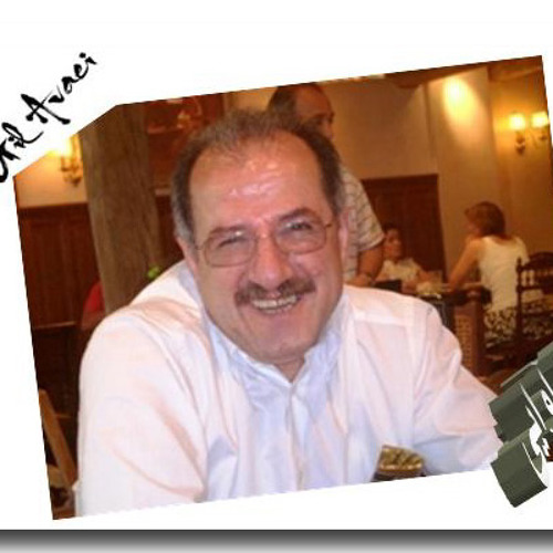 GilAvaei.zulfaliغزل گیلکی زولفعلی از گیل آوایی