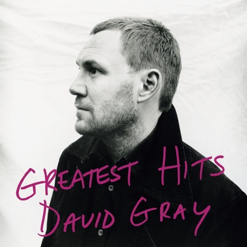 David Gray