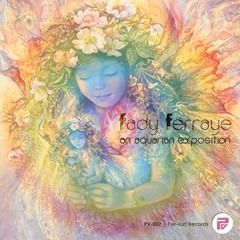 Jammin to buddies from the Rooooot of BEIRUT