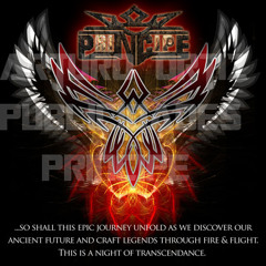 Como Tu - Grupo Mala Fama [ 2011 ] Descarga