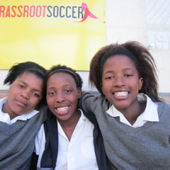 womanhood