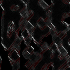 [OS] Orchestral Themes Pt 3