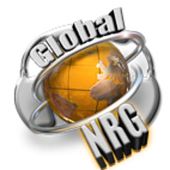 Mike Skelly b2b Eamon K part two House sessions