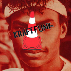 KRAFTFUNK11