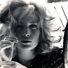 L'eclisse