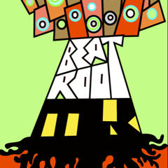 Now that's what i call Matti Roots Vol 1
