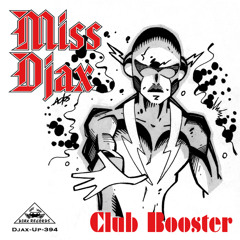 Club Booster