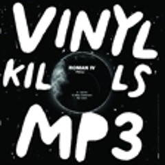 dmitrIMMI_I_MUST_MAKE_IT