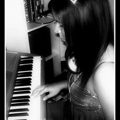 Corpse Bride - Victor's Piano Solo