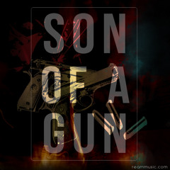 Son Of A Gun (feat. Eric Garfias)