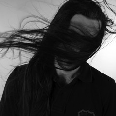 Arts & Grafts (MUSIC VIDEO:       http://www.youtube.com/user/losrayosx?feature=mhee